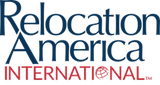 Relocation America International
